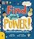 Find Your Power! by Beth Cox