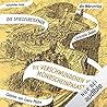 Die Verschwundenen vom Mondscheinpalast by Christelle Dabos