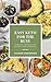 Easy Keto for the Busy: 30 ...