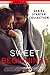 Sweet Beginnings: Series Starter Collection