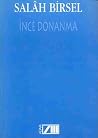 İnce Donanma İnce Donanma