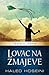 Lovac na zmajeve by Khaled Hosseini