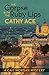 The Corpse with the Ruby Lips (The Cait Morgan Mysteries Book 8)