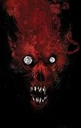 The Reddening