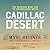 Cadillac Desert by Marc Reisner