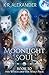 Moonlight Soul (The Witch a...