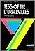 York Notes on "Tess of the D'Urbervilles" - Thomas Hardy