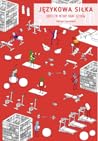 Językowa Siłka - ...