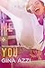 Me + You (The College Pact #4)