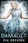 Damaged