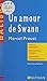 Un amour de Swann, Marcel P...