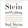 Stein on Writing:...