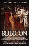 Rubicon: A HWA Short Story Collection