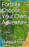 Fortnite Choose Y...