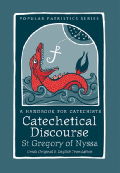 Catechetical Discourse: A Handbook for Catechists (Paperback)