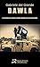 Dawla: La historia del Estado Islámico contada por sus desertores