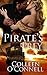 Pirate's Prey