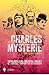 Het Charles Mysterie