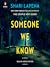 Someone We Know