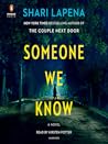 Someone We Know