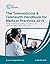 Telemedicine and Telehealth...