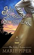 His Starling Sweetheart