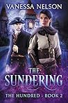 The Sundering