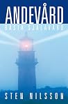Andevård — bästa ...