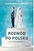Rozwód po polsku