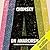 On Anarchism by Noam Chomsky