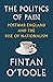 The Politics of Pain: Postwar England and the Rise of Nationalism
