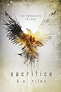 Sacrifice
