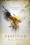Sacrifice