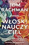 Włoski nauczyciel by Tom Rachman Włoski nauczyciel by Tom Rachman