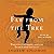Far from the Tree: Parents, Children, and the Search for Identity