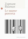 Le nuove povertà