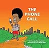 The Phone Call 2018 The Phone Call 2018