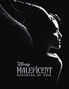Maleficent: Mistr...