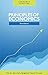 Principles of Economics