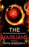 The Marilians by Beth Worsdell