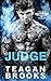 Judge (Blackwings MC - Devil Springs #2)