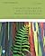 Assessment Procedures for Counselors and Helping Professionals (The Merrill Counseling Series)