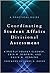 Coordinating Student Affairs Divisional Assessment: A Practical Guide (An ACPA / NASPA Joint Publication)