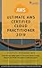The Ultimate AWS® Certified...