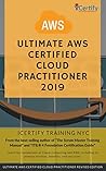 The Ultimate AWS®...