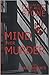 MIND OVER MURDER The Jake Roberts Series, Book 2