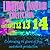 LibriVox 14th Anniversary C...
