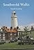 Southwold Walks: 15 Walks i...