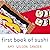 First Book of Sushi by Amy Wilson Sanger