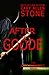 After the Goode (Jake Roberts #3)